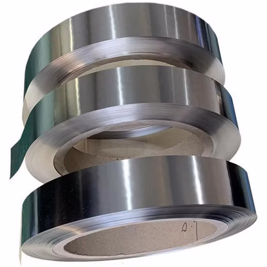 特別なハステロイ B2 B3 ニッケル基合金コイルを最良価格で提供