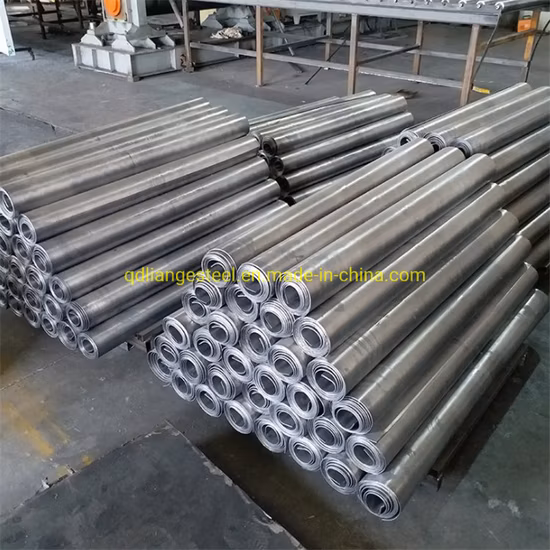 Liange 鉛ブロック、鉛プレート、電池用の特殊な鉛-鉛-アンチモン合金は電気を通すことができます。